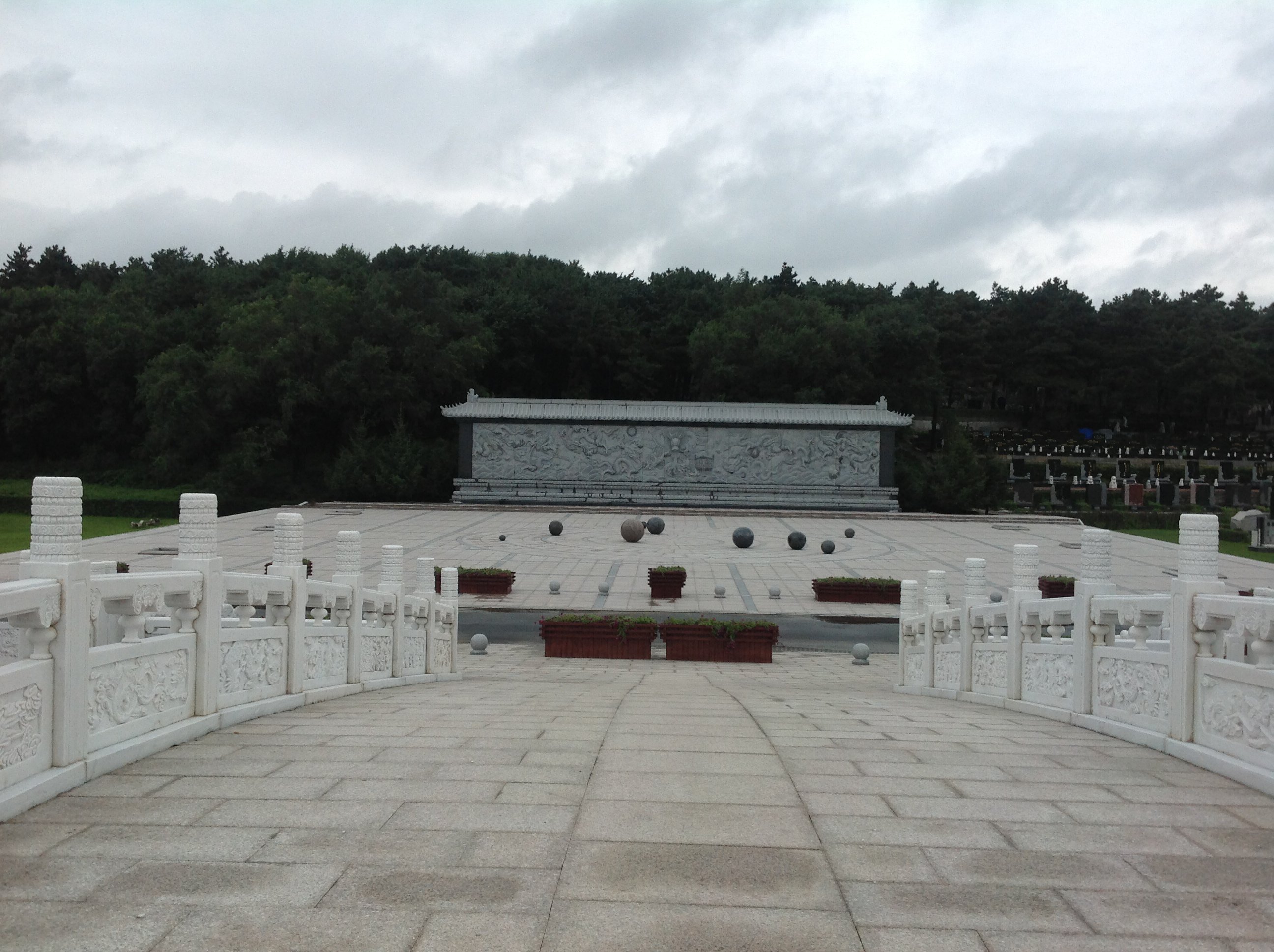 ��ҳ - ���ɱ����ǹ��ʹٷ���վ