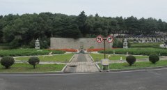 �������Ϊ��������������Դ���޵��Ļ�������ռ����