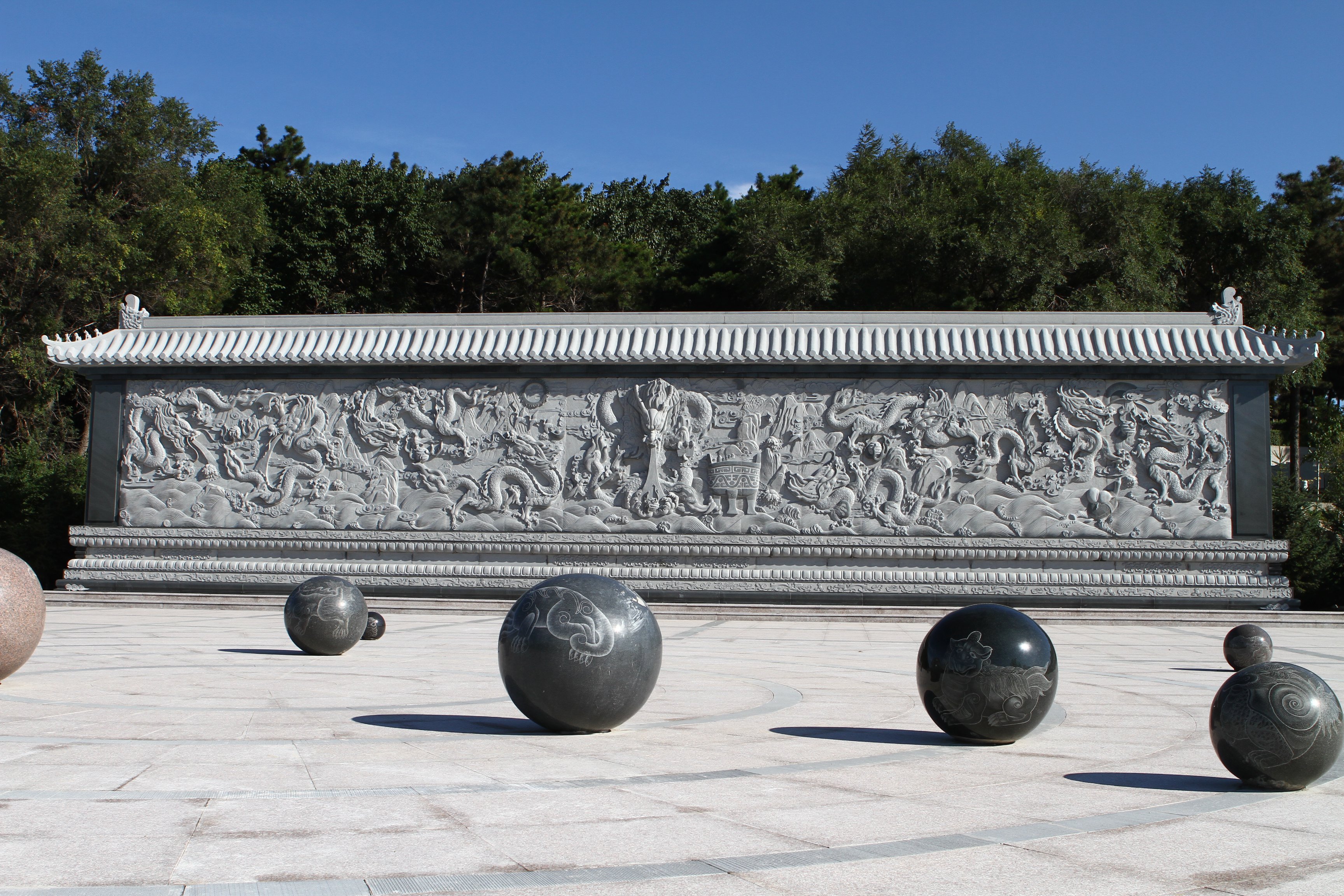 ��ҳ - ���ɱ����ǹ��ʹٷ���վ