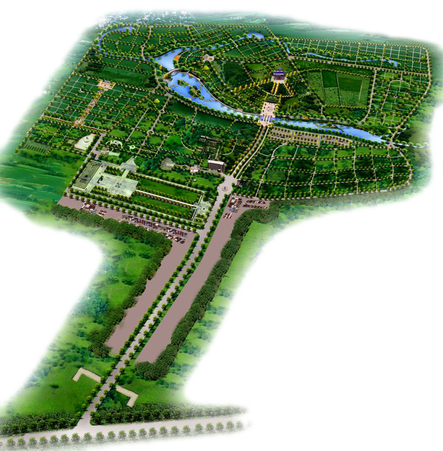 ��ҳ - ���ɱ����ǹ��ʹٷ���վ