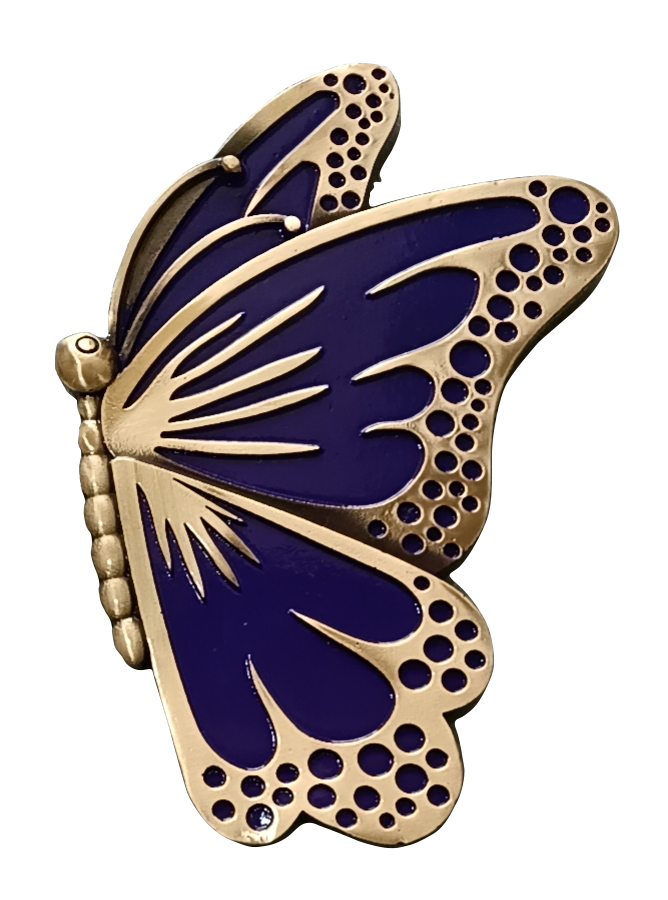 ��ҳ - ���ɱ����ǹ��ʹٷ���վ