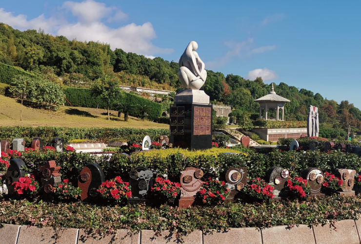 ��ҳ - ���ɱ����ǹ��ʹٷ���վ