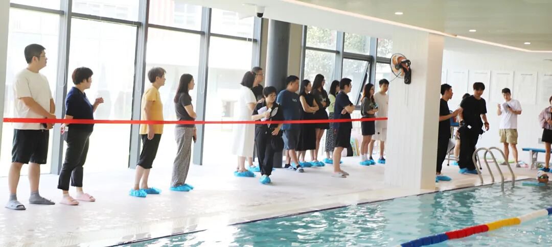 1-250ZP910095W 首页 - 菲律宾亚星国际官方网站