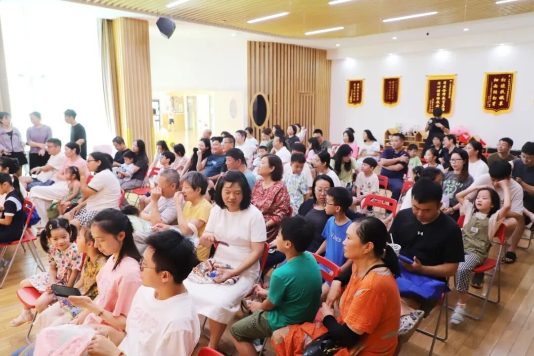 1-250ZP91031430 首页 - 菲律宾亚星国际官方网站