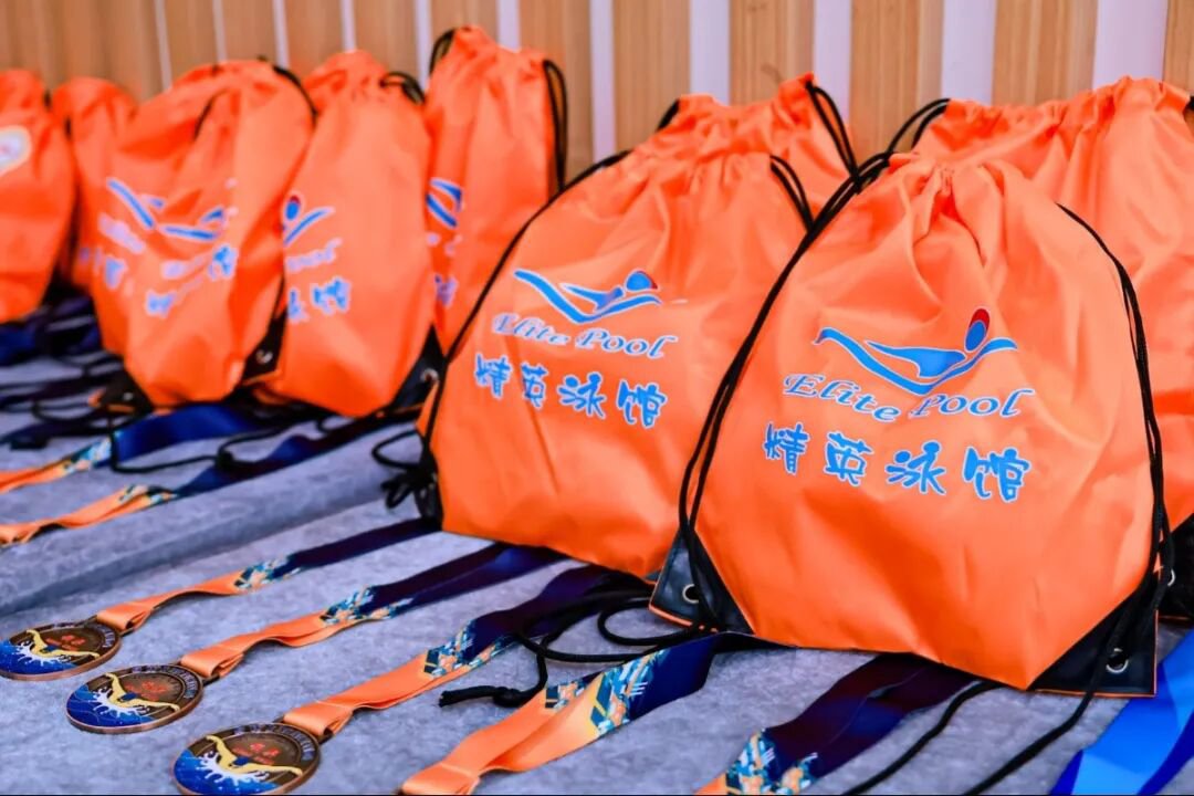 1-250ZP91044O8 首页 - 菲律宾亚星国际官方网站