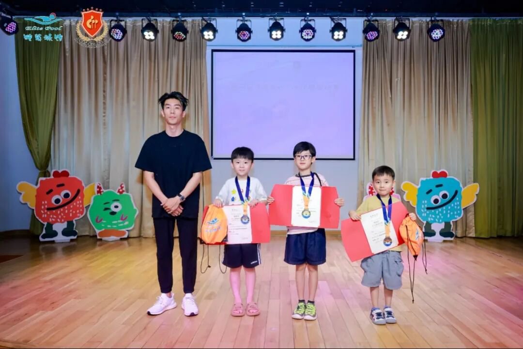 1-250ZP91202300 首页 - 菲律宾亚星国际官方网站