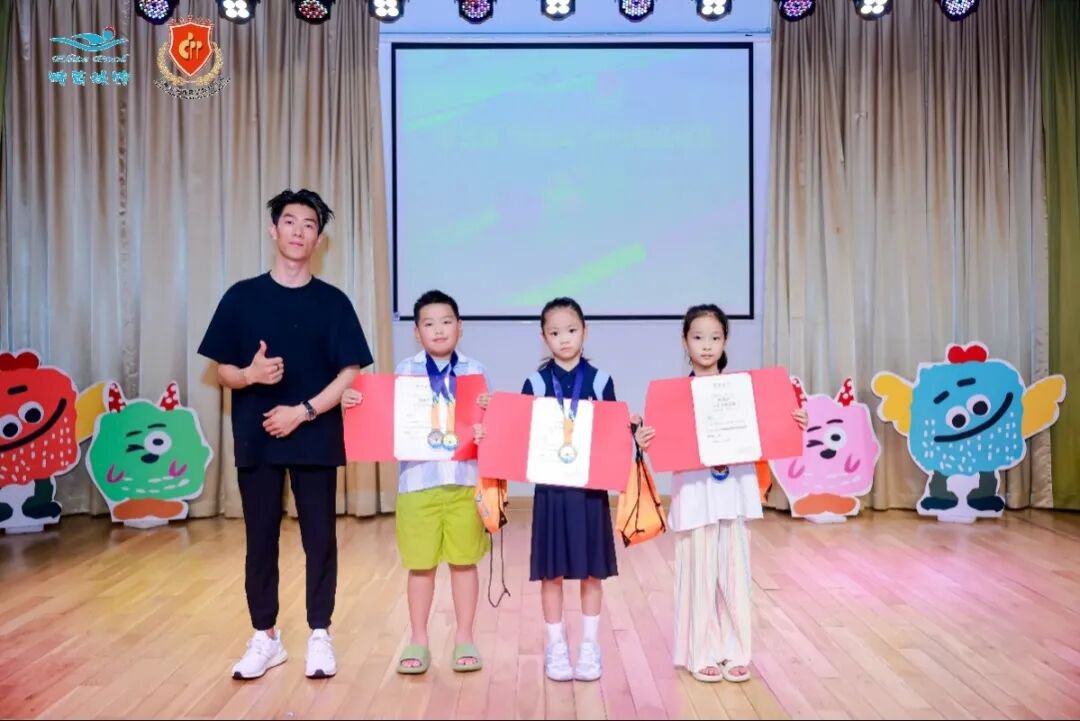 1-250ZP91302134 首页 - 菲律宾亚星国际官方网站