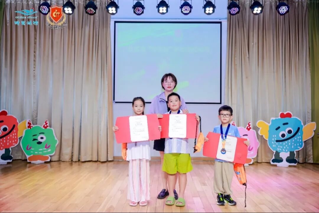 1-250ZP913232N 首页 - 菲律宾亚星国际官方网站