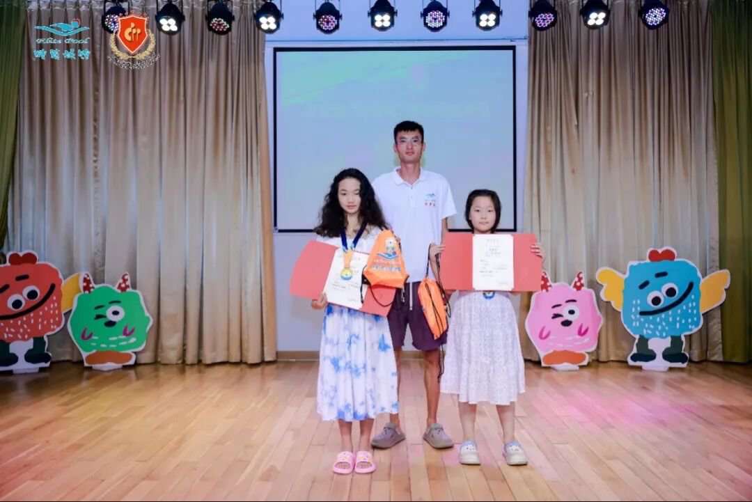 1-250ZP91343227 首页 - 菲律宾亚星国际官方网站