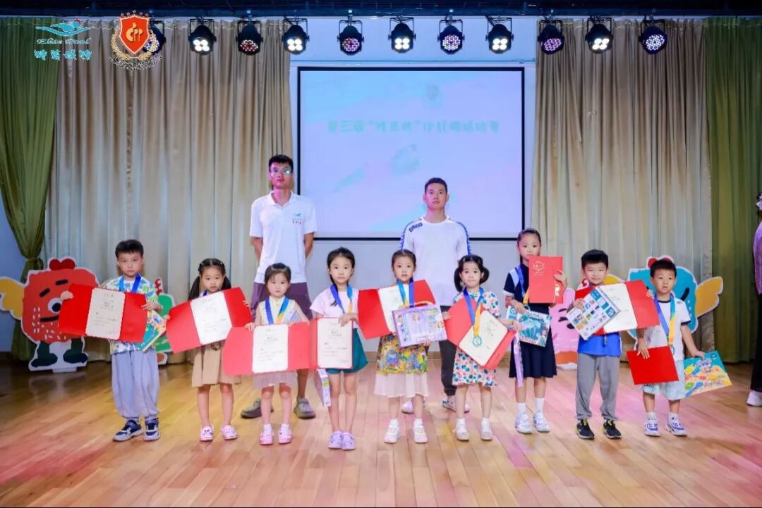 1-250ZP91403211 首页 - 菲律宾亚星国际官方网站