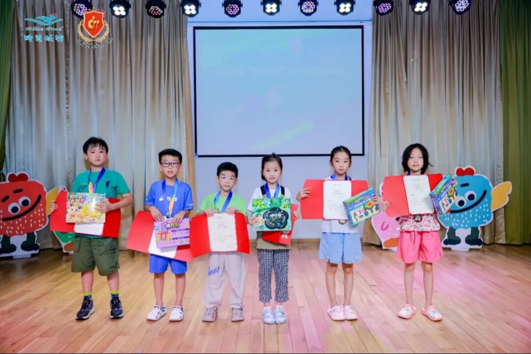 1-250ZP91415455 首页 - 菲律宾亚星国际官方网站