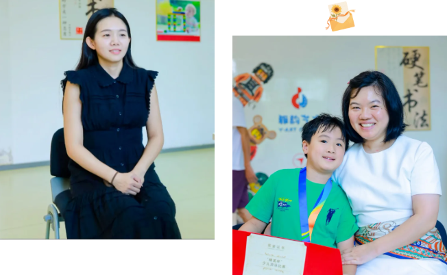 1-250ZP91445S5 首页 - 菲律宾亚星国际官方网站