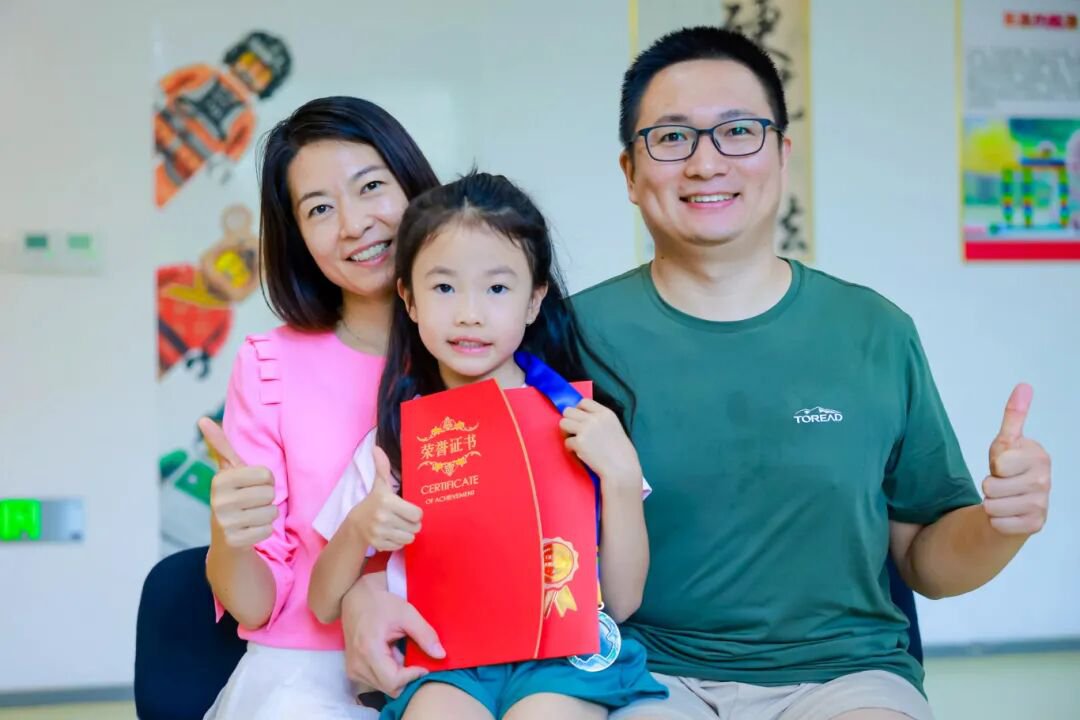 1-250ZP91505U7 首页 - 菲律宾亚星国际官方网站