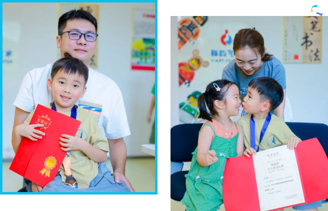 1-250ZP91525G9 首页 - 菲律宾亚星国际官方网站