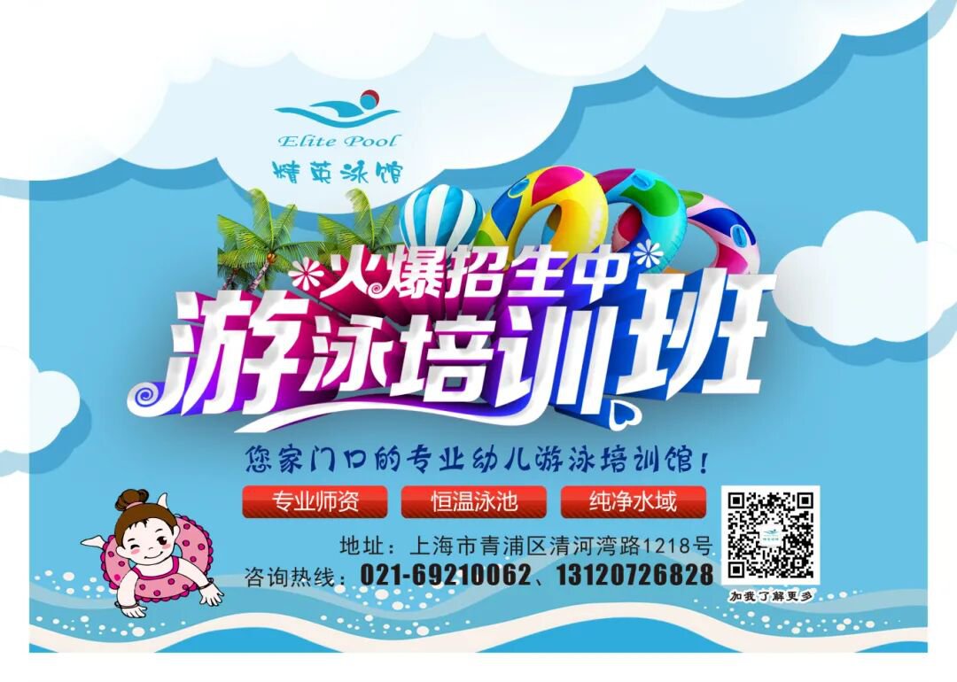 1-250ZP91644B3 首页 - 菲律宾亚星国际官方网站