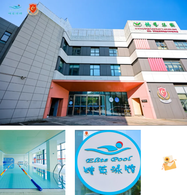 1-250ZPZ25Q56 首页 - 菲律宾亚星国际官方网站