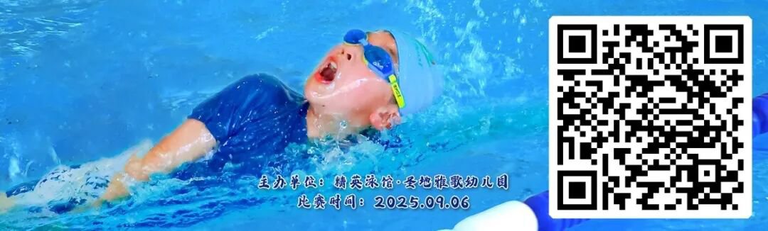 1-250ZPZ31J50 首页 - 菲律宾亚星国际官方网站