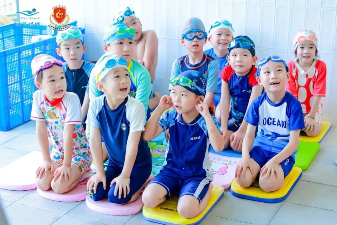 1-250ZPZ354605 首页 - 菲律宾亚星国际官方网站