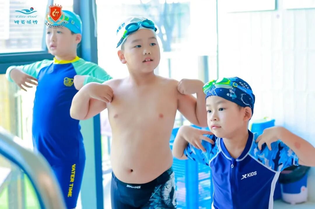 1-250ZPZ434636 首页 - 菲律宾亚星国际官方网站