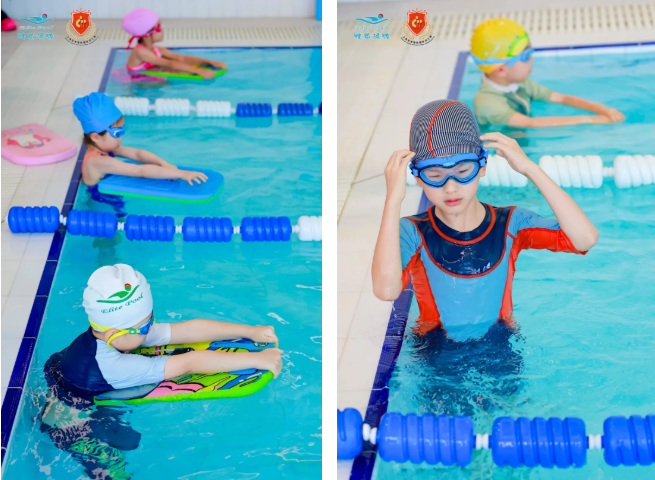 1-250ZPZ552c5 首页 - 菲律宾亚星国际官方网站