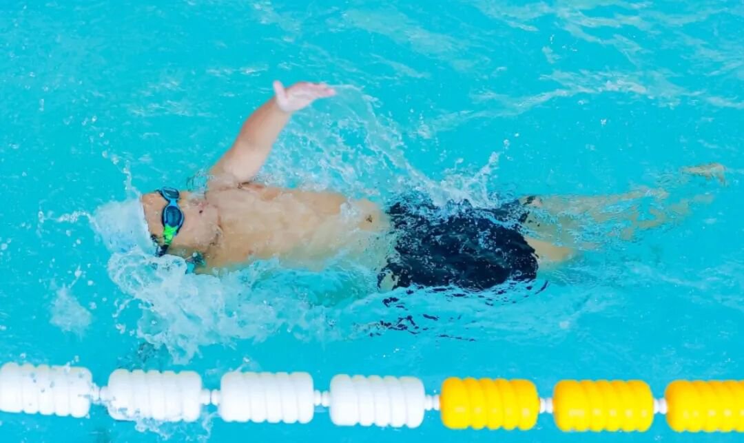 1-250ZPZ911G6 首页 - 菲律宾亚星国际官方网站