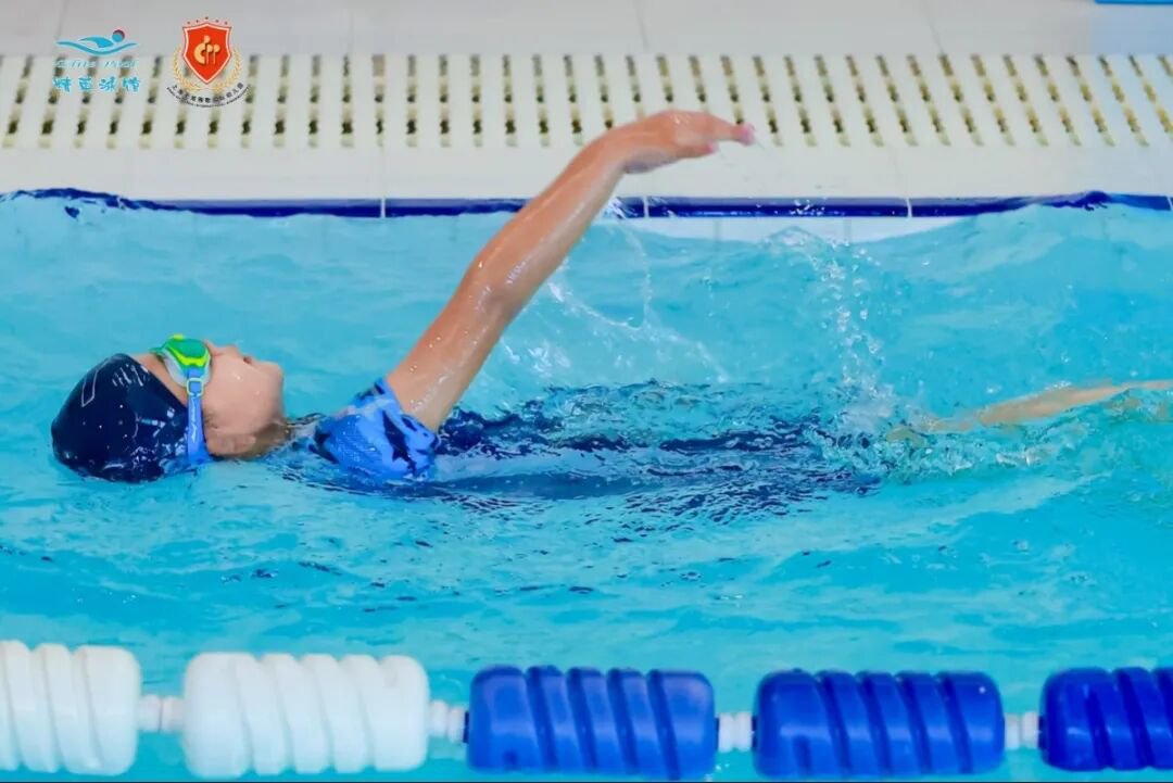 1-250ZPZ924X4 首页 - 菲律宾亚星国际官方网站