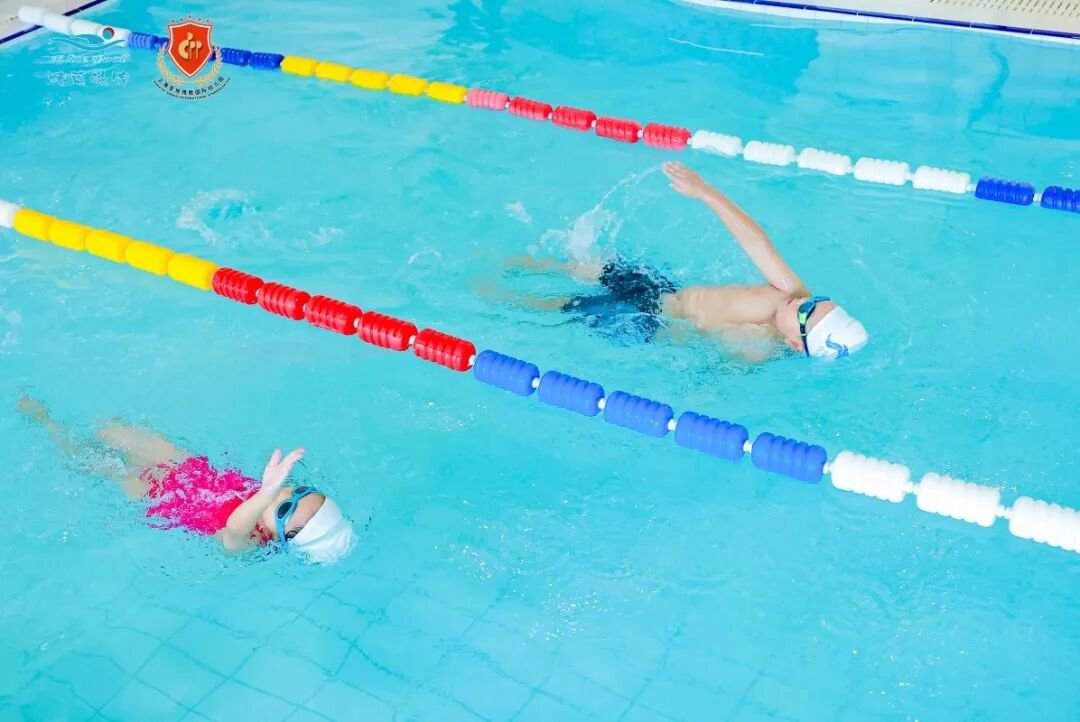 1-250ZPZ93Y45 首页 - 菲律宾亚星国际官方网站