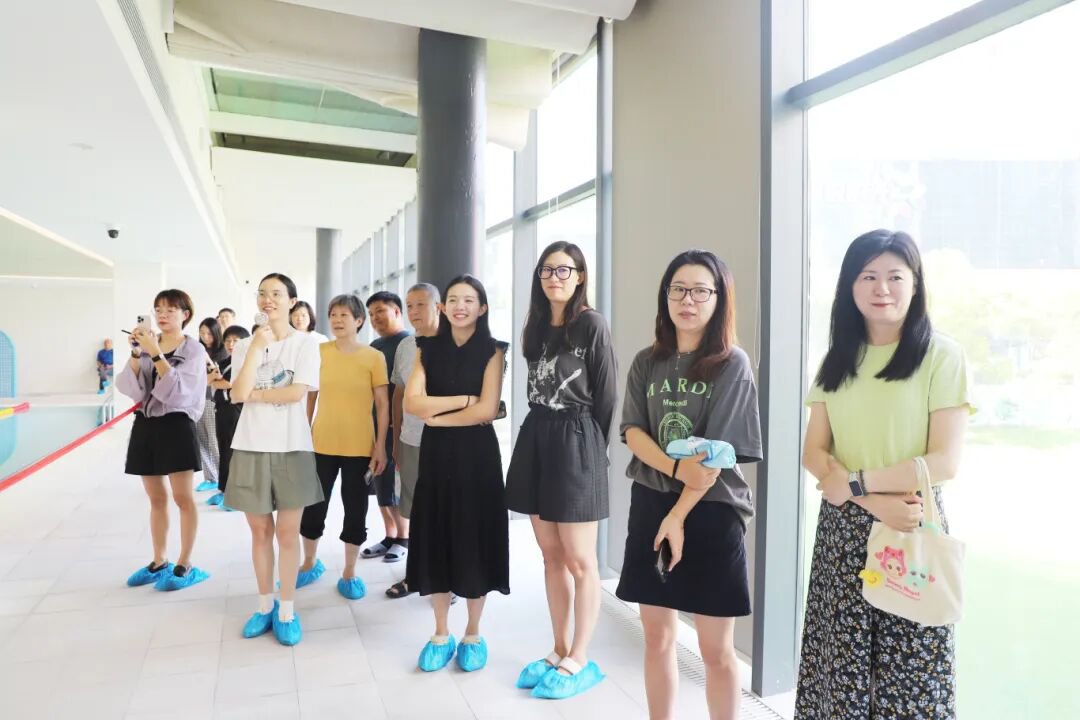 1-250ZPZ954358 首页 - 菲律宾亚星国际官方网站