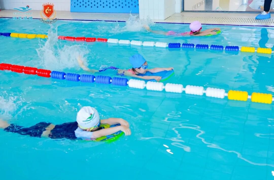 1-250ZPZGc48 首页 - 菲律宾亚星国际官方网站