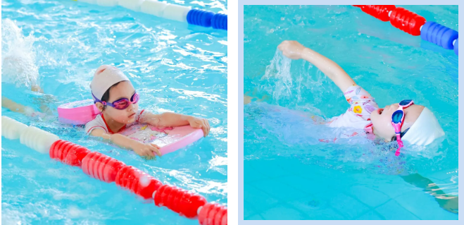 1-250ZPZI5P4 首页 - 菲律宾亚星国际官方网站