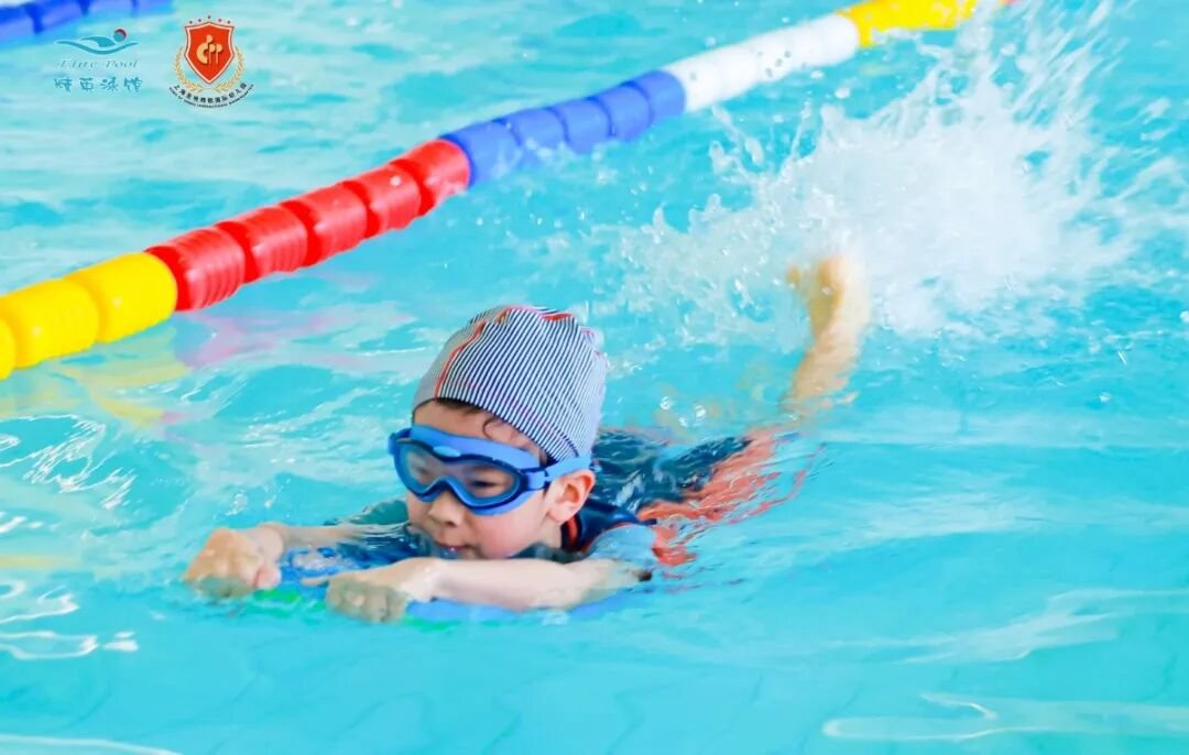 1-250ZPZP04G 首页 - 菲律宾亚星国际官方网站