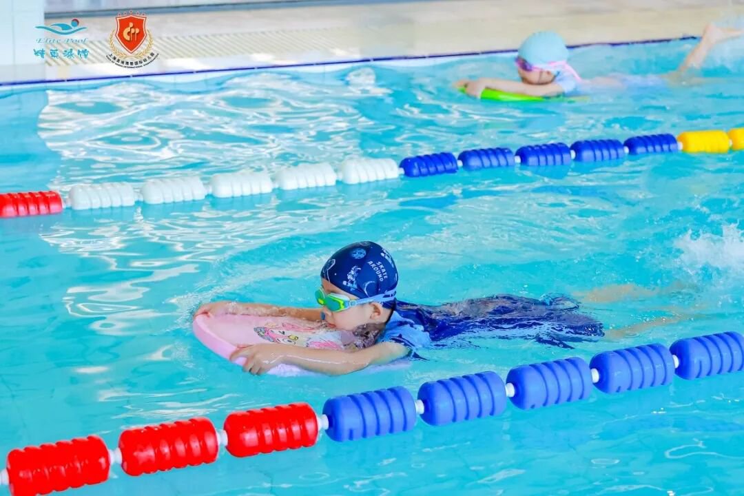 1-250ZPZQ3258 首页 - 菲律宾亚星国际官方网站