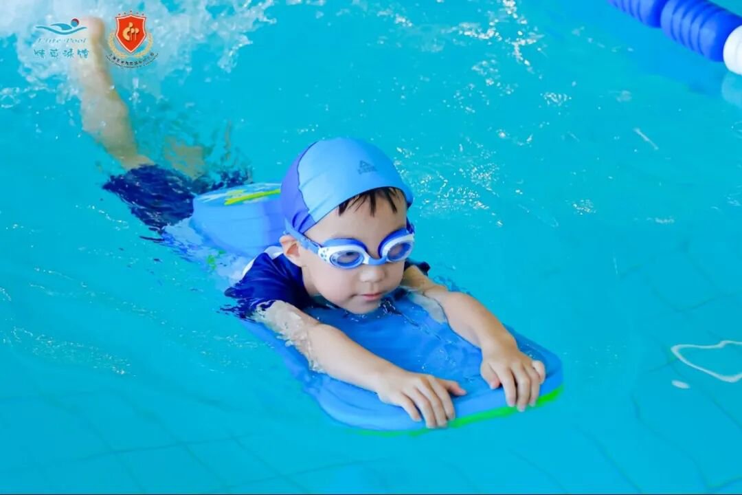 1-250ZPZR4X3 首页 - 菲律宾亚星国际官方网站