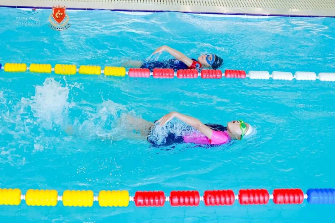 1-250ZPZSR54 首页 - 菲律宾亚星国际官方网站