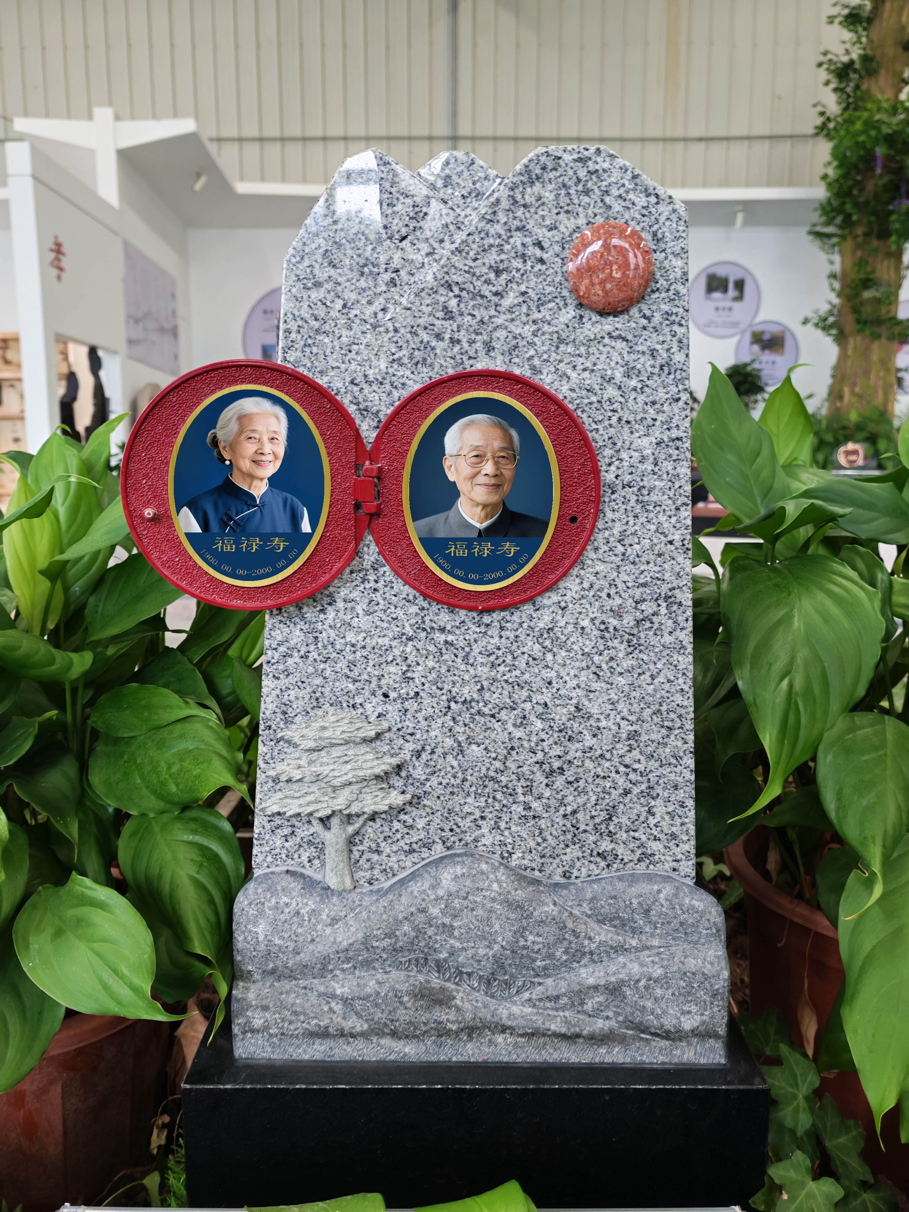 ��ҳ - ���ɱ����ǹ��ʹٷ���վ