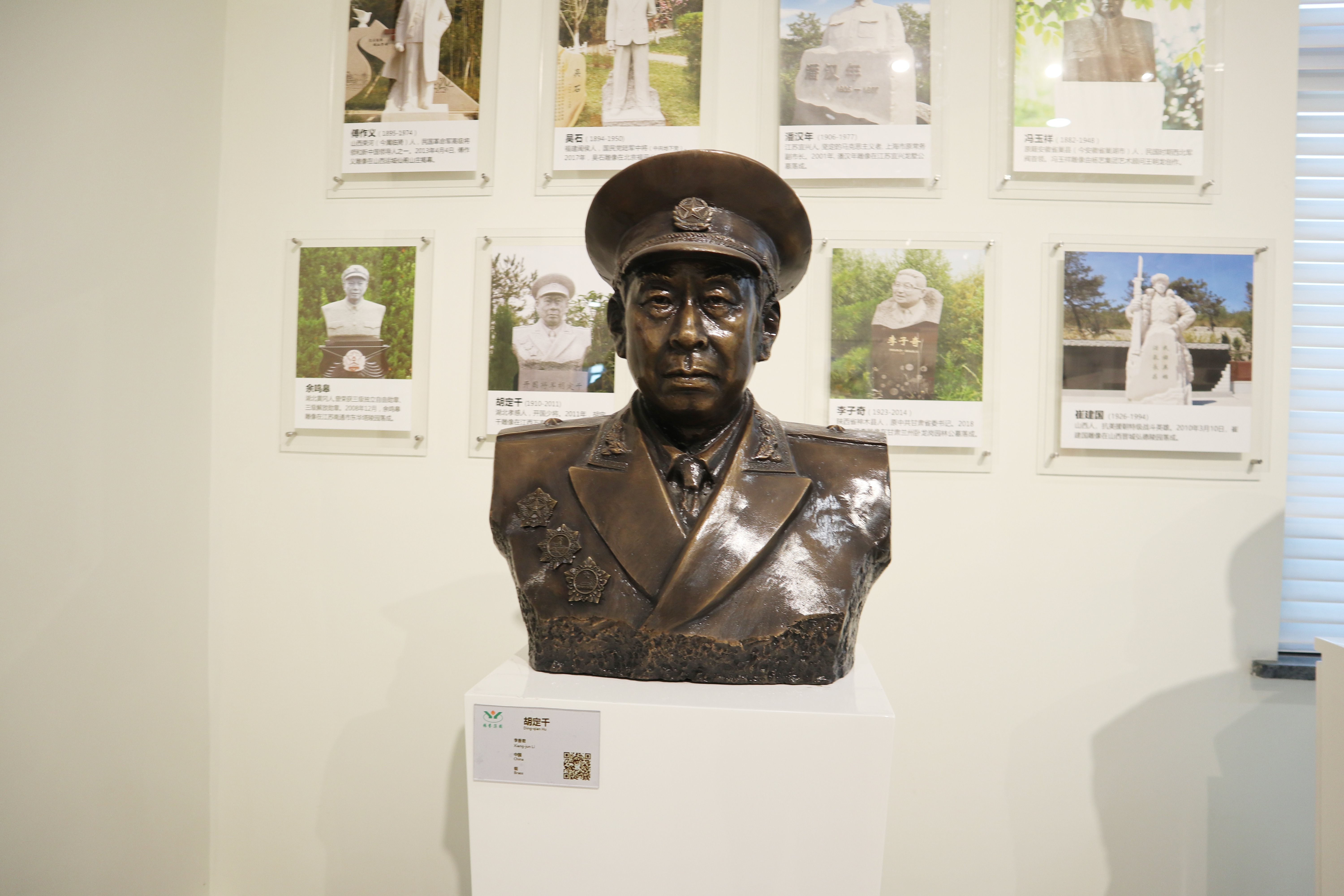 ��ҳ - ���ɱ����ǹ��ʹٷ���վ