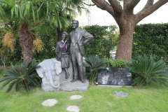 ���̵����㣺�ſ����������е�������Ӱ��