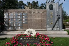 ���̾� 803�� �����Կ��̾�֮������ʾ��������