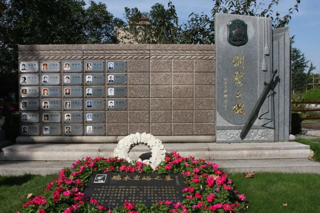 1-25091Q03S0300 Ê×Ò³ - ·ÆÂɱöÑÇÐǹú¼Ê¹Ù·½ÍøÕ¾