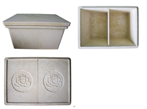 1-25092512430Ec Ê×Ò³ - ·ÆÂɱöÑÇÐǹú¼Ê¹Ù·½ÍøÕ¾