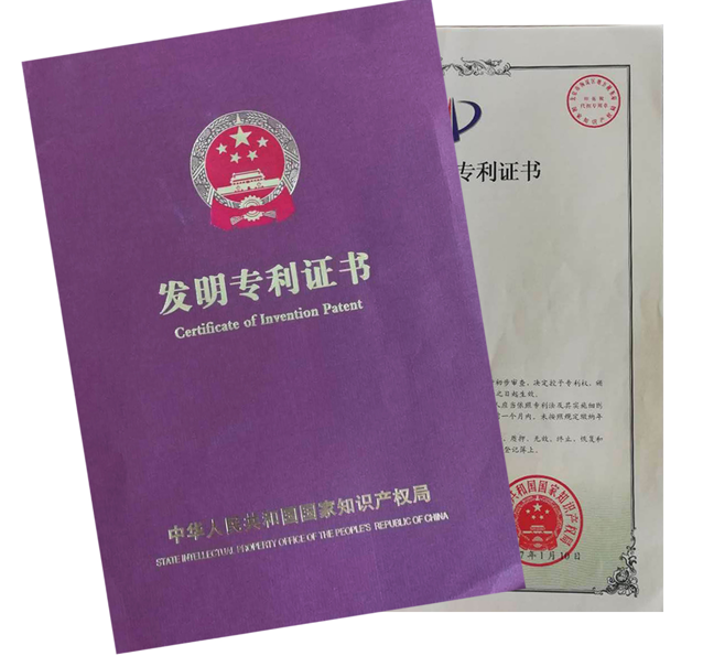 1-250925125004609 Ê×Ò³ - ·ÆÂɱöÑÇÐǹú¼Ê¹Ù·½ÍøÕ¾