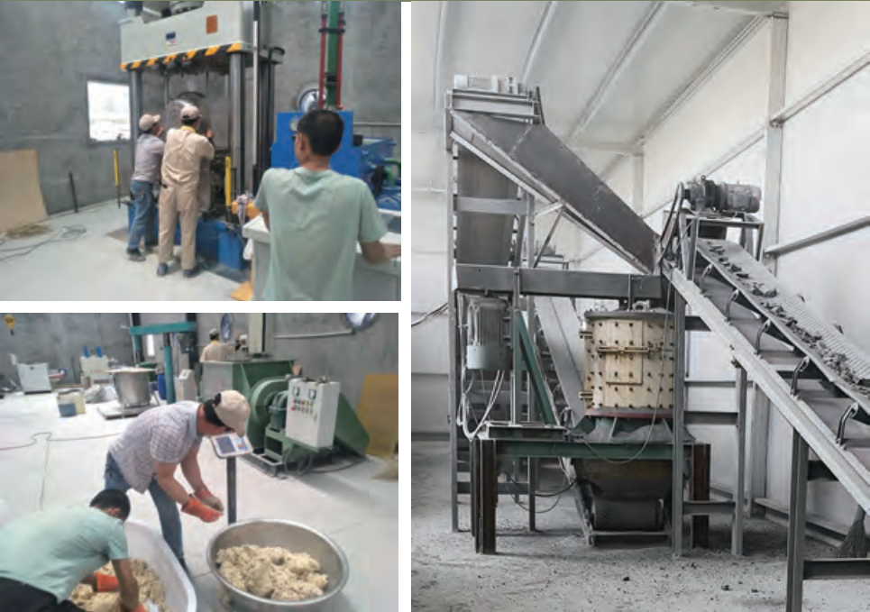 1-250925125024505 Ê×Ò³ - ·ÆÂɱöÑÇÐǹú¼Ê¹Ù·½ÍøÕ¾