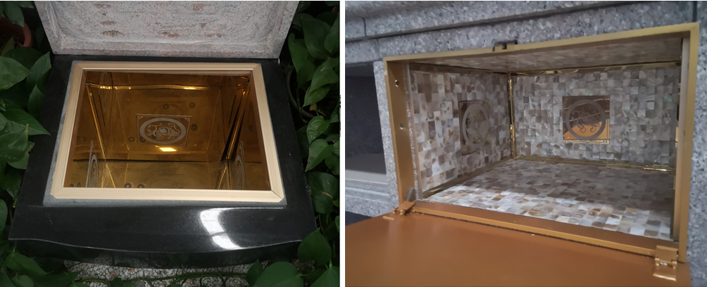 1-250925125T6363 Ê×Ò³ - ·ÆÂɱöÑÇÐǹú¼Ê¹Ù·½ÍøÕ¾