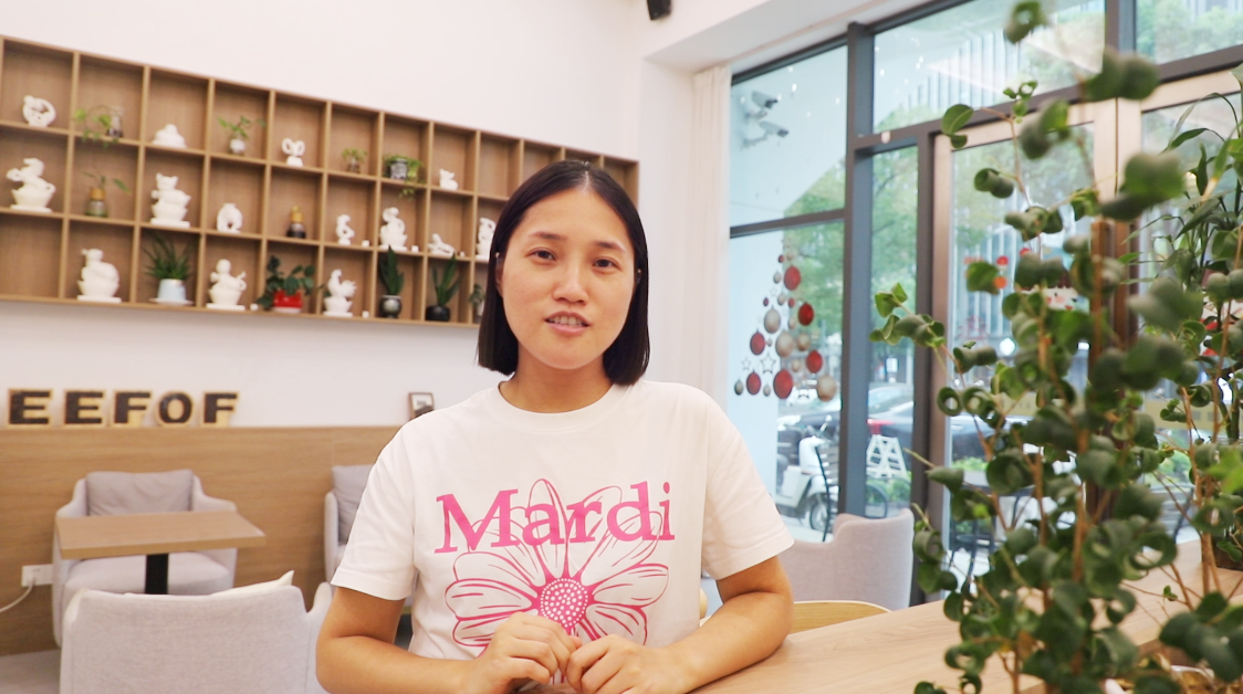 ��ҳ - ���ɱ����ǹ��ʹٷ���վ