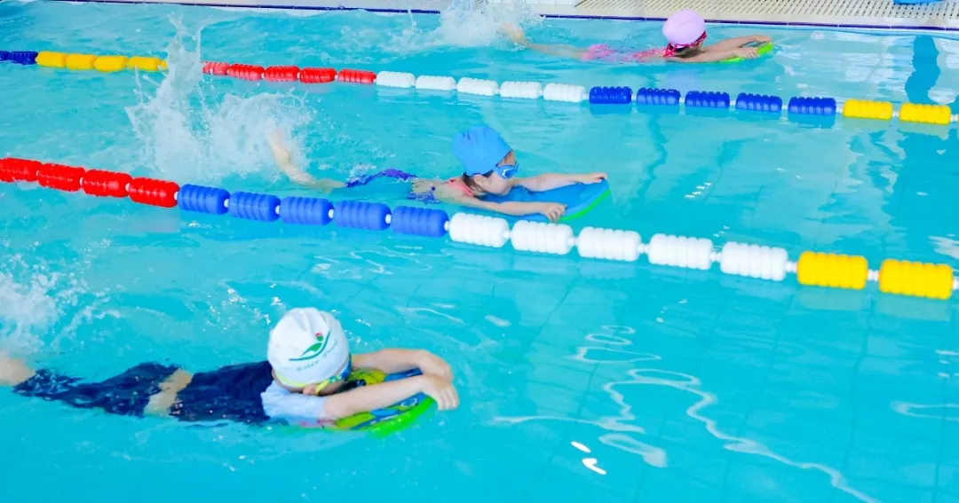 ��ҳ - ���ɱ����ǹ��ʹٷ���վ