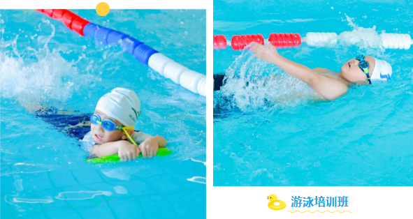 ��ҳ - ���ɱ����ǹ��ʹٷ���վ