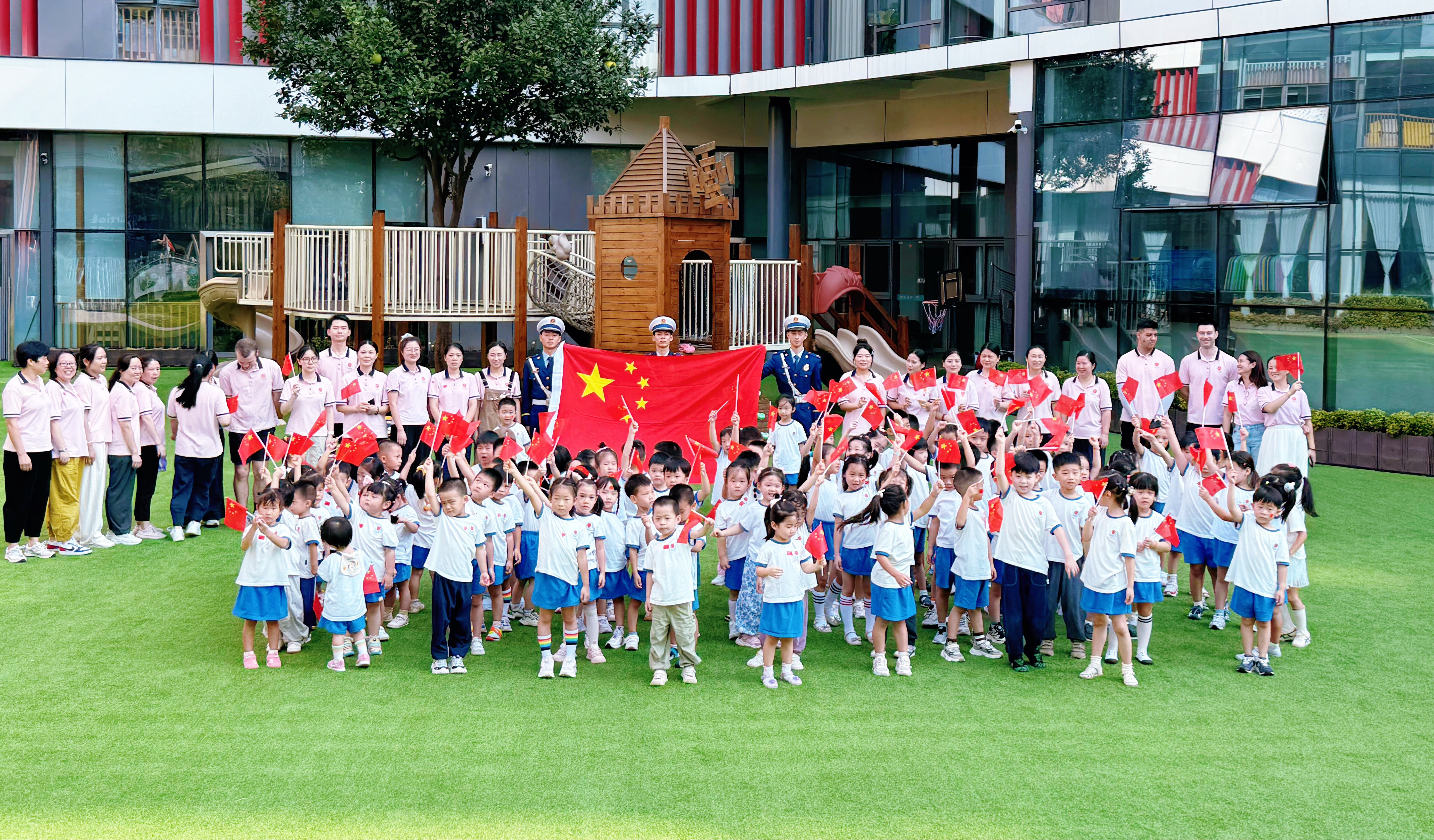 ��ҳ - ���ɱ����ǹ��ʹٷ���վ