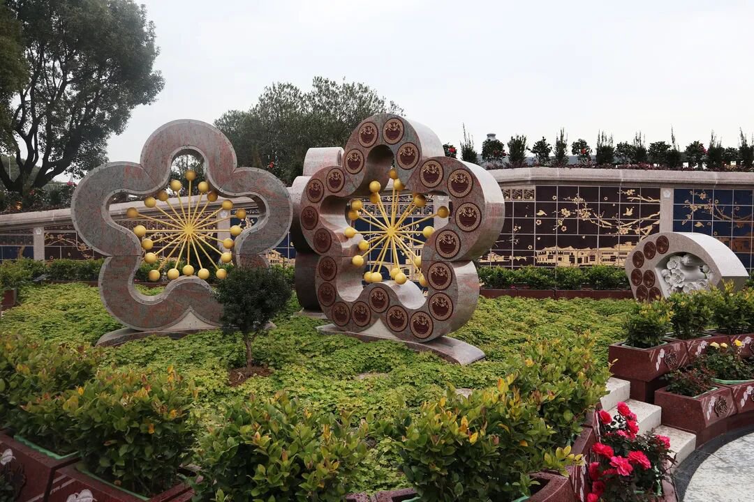 ��ҳ - ���ɱ����ǹ��ʹٷ���վ