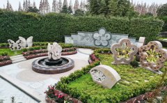 �ڡ��������д��조����������ī÷Է������̬��ʽ���