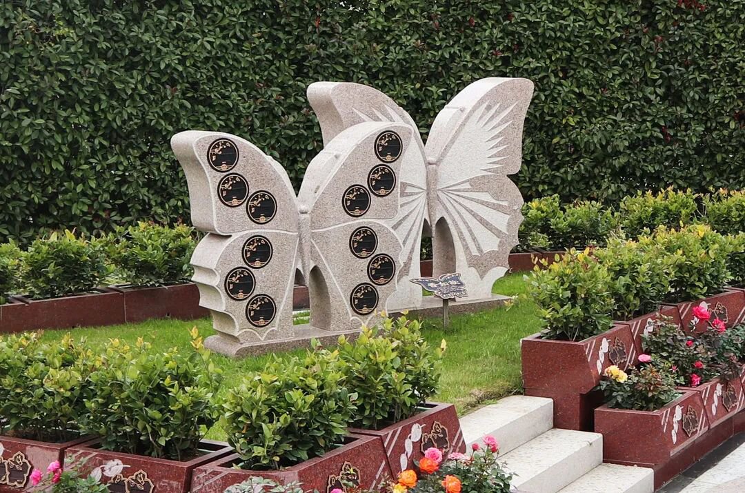 ��ҳ - ���ɱ����ǹ��ʹٷ���վ